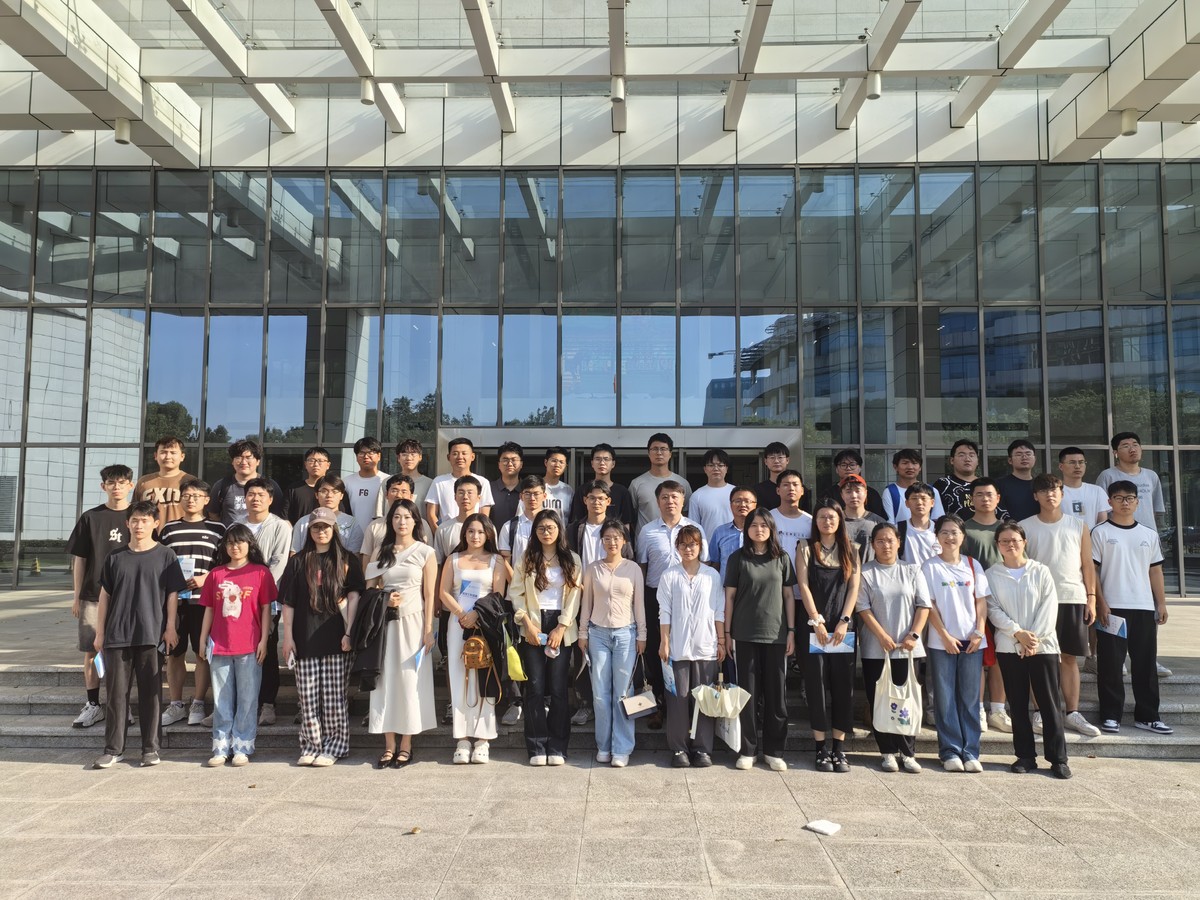 1750235234280874124_.jpg_BuT8Ns3oNvMiu4131_ 1750235234280874124_.jpg_BuT8Ns3oNvMiu4131_