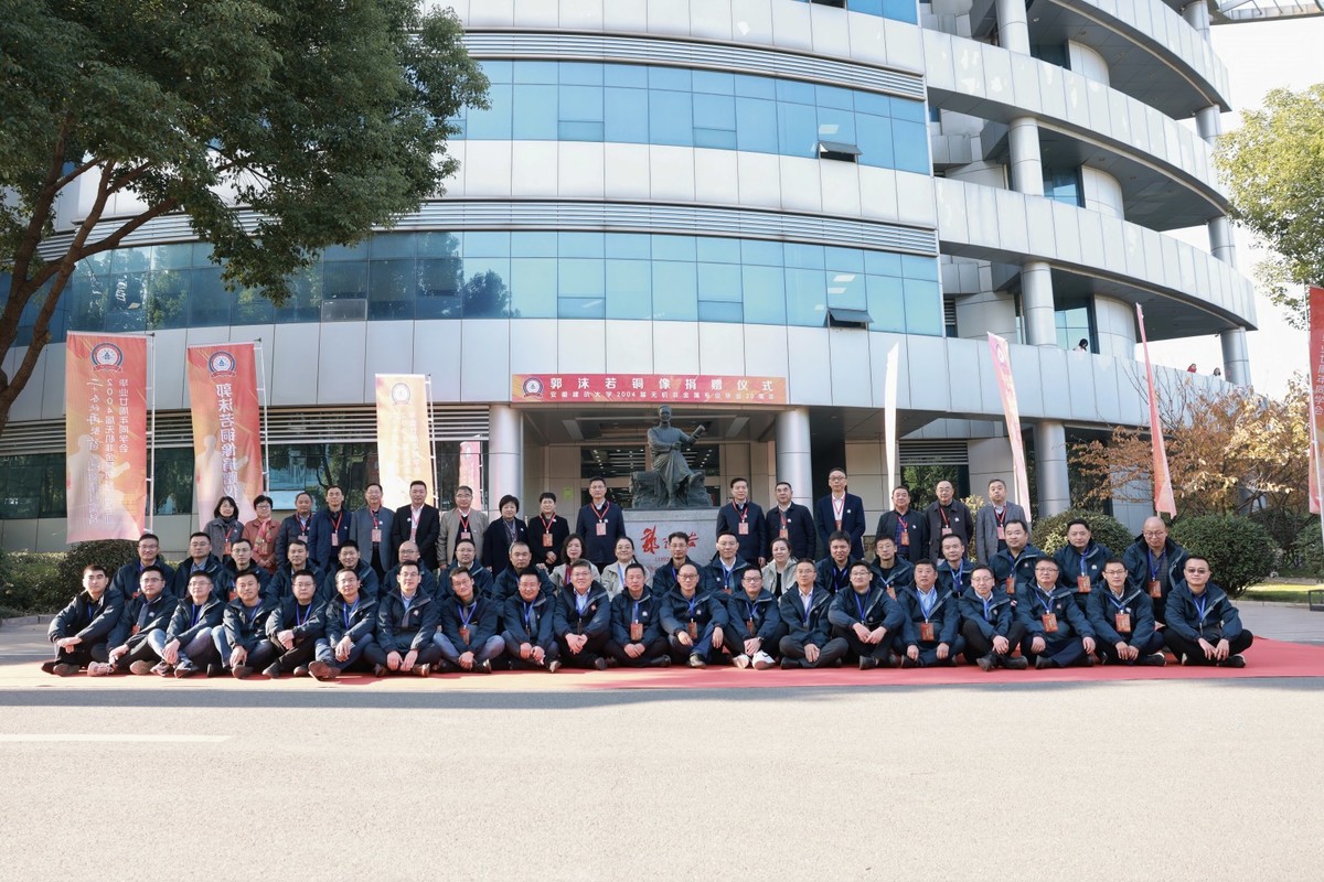 1733110181.jpg 1733110181.jpg