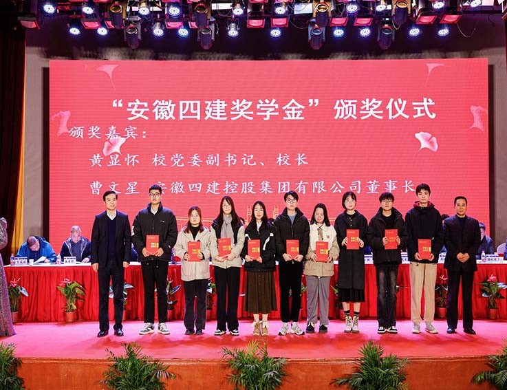 1704784486.jpg 改后10.jpg