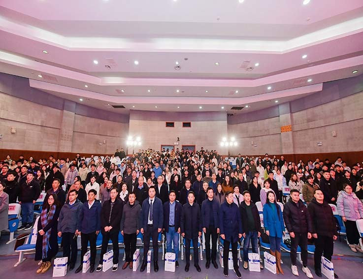 1704784288.jpg 改后2.jpg