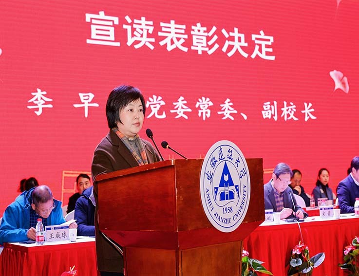 1704784336.jpg 改后4.jpg