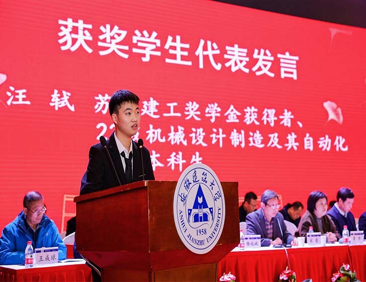 1704784752.jpg 改后15.jpg