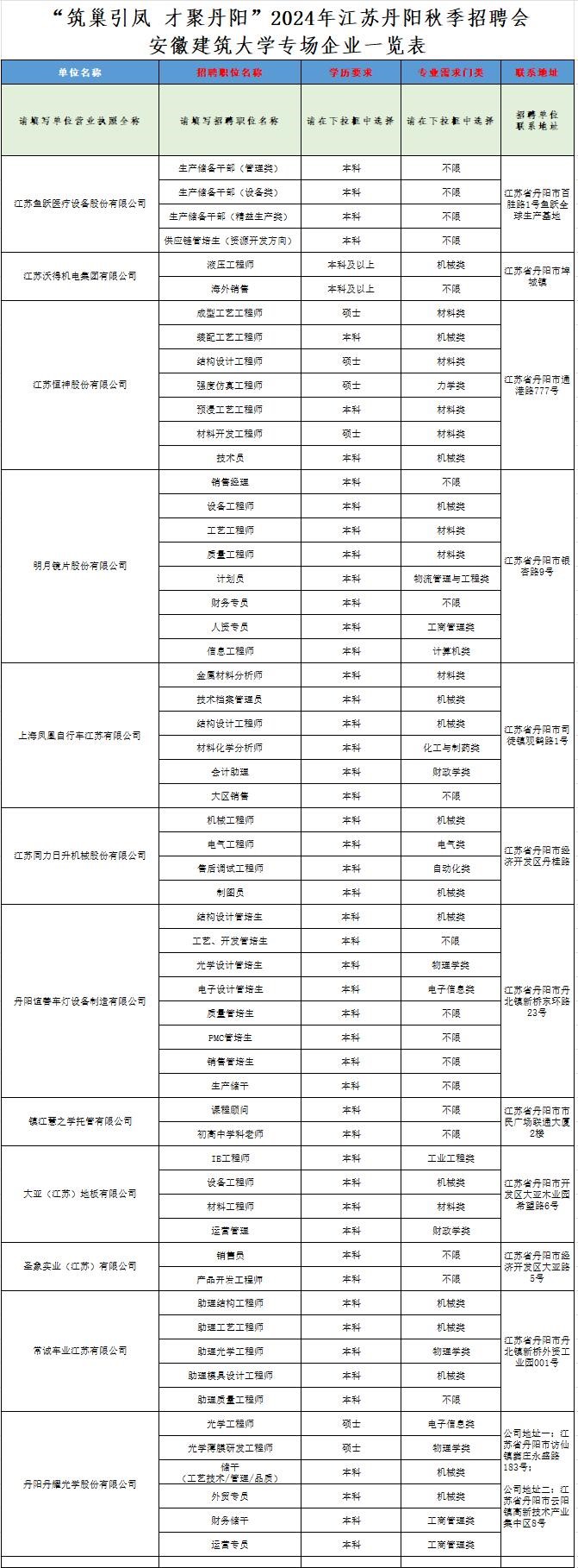 QQ截图20241023154043.jpg QQ截图20241023154043.jpg