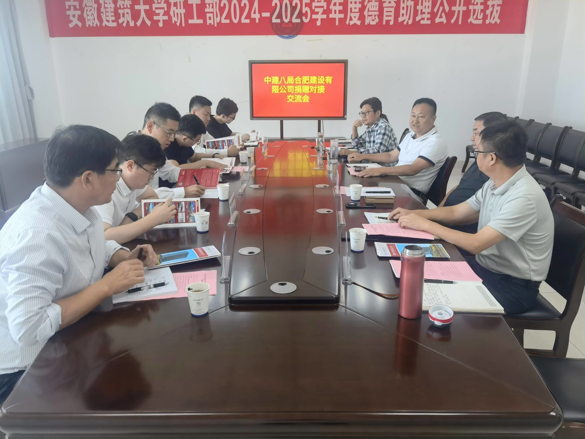 1729671446.jpg 1729671446.jpg